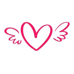 Meet your Posher, Nathalie